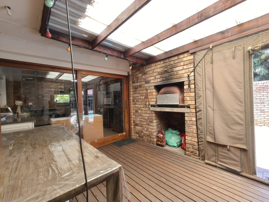 3 Bedroom Property for Sale in Potchefstroom North West